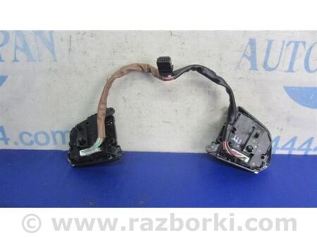 ФОТО Кнопки руля для Toyota Camry 70 XV70 (17-23) Київ