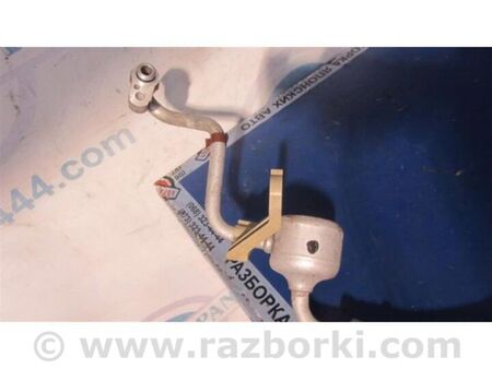 ФОТО Трубка кондиціонеру для Toyota Avalon XX30 (12.2004-10.2012) Київ