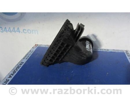 ФОТО Повітрозабірник для Infiniti QX30 (15-19) Київ