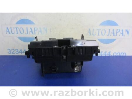 ФОТО Консоль центральна для Acura TLX (14-20) Київ