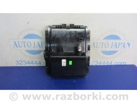 ФОТО Консоль центральна для Acura TLX (14-20) Київ