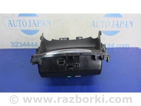 ФОТО Консоль центральна для Acura TLX (14-20) Київ