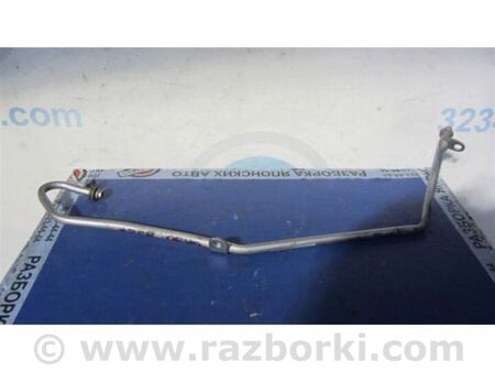 ФОТО Трубка подачі олії в турбіну для Infiniti QX30 (15-19) Київ