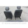 ФОТО Сидіння комплект для Infiniti QX30 (15-19) Київ