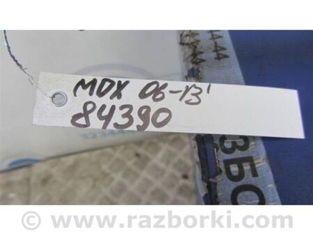 ФОТО Трос перемикання АКПП для Acura MDX YD2 (06-12) Київ