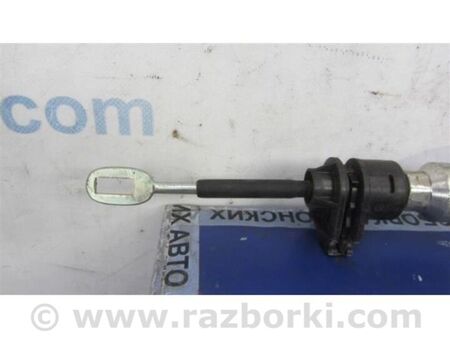 ФОТО Трос перемикання АКПП для Acura MDX YD2 (06-12) Київ