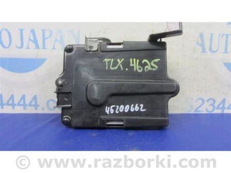 ФОТО Блок керування двигуном для Acura TLX (14-20) Київ