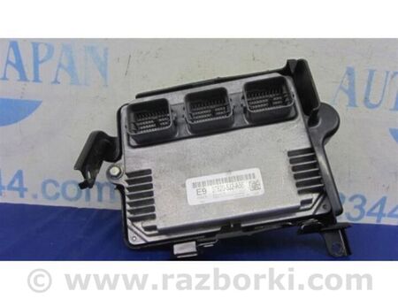 ФОТО Блок керування двигуном для Acura TLX (14-20) Київ