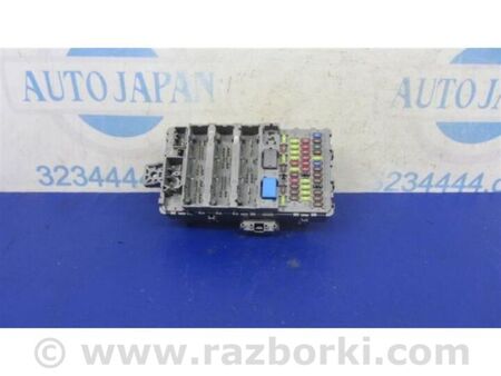 ФОТО Блок запобіжників салон для Acura TLX (14-20) Київ