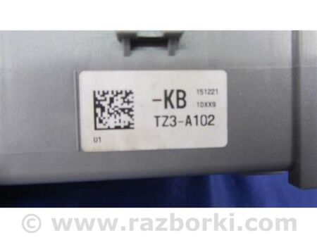 ФОТО Блок запобіжників салон для Acura TLX (14-20) Київ