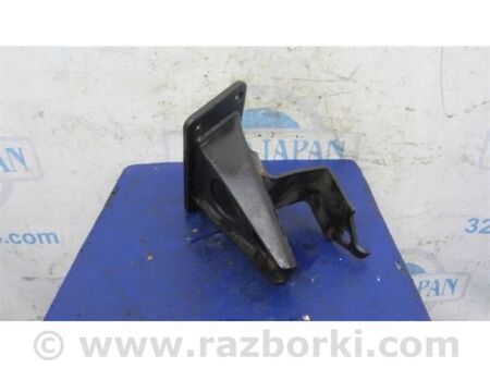 ФОТО кронштейн опори двигуна для Infiniti QX56 Київ