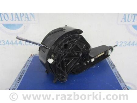 ФОТО Куліса АКПП для Toyota Sienna (11-16) Київ