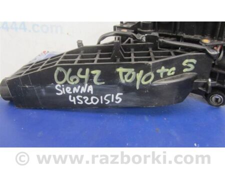 ФОТО Куліса АКПП для Toyota Sienna (11-16) Київ