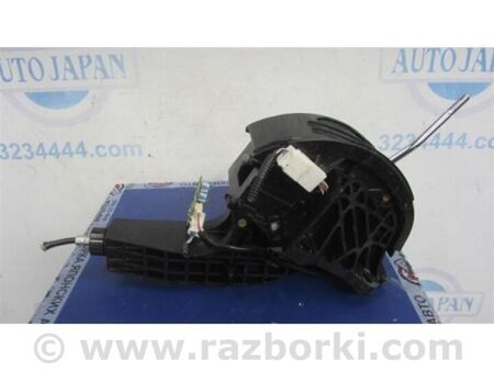 ФОТО Куліса АКПП для Toyota Sienna (11-16) Київ