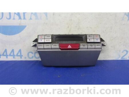 ФОТО Блок керування піччю для Subaru Legacy V BR/BM (09-14) Київ
