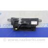 ФОТО Блок керування піччю для Subaru Legacy V BR/BM (09-14) Київ
