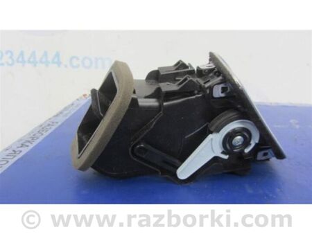 ФОТО Дефлектор повітряний для Acura TLX (14-20) Київ