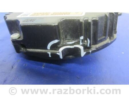 ФОТО Блок розпалювання ксенону для Infiniti G35 Київ