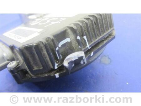 ФОТО Блок розпалювання ксенону для Infiniti G35 Київ