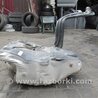 ФОТО Паливний бак для Volkswagen Jetta USA (10-17) Київ