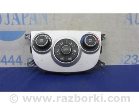 ФОТО Блок керування піччю для Hyundai Santa Fe II CM (06-12) Київ