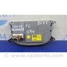 ФОТО Блок керування піччю для Hyundai Santa Fe II CM (06-12) Київ