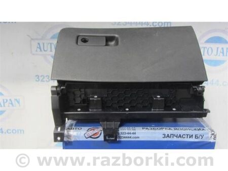 ФОТО Бардачок для Infiniti QX30 (15-19) Київ