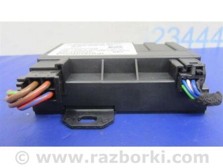 ФОТО Блок керування паливним насосом для Infiniti QX30 (15-19) Київ