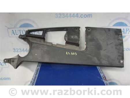 ФОТО Пластик подкапотного отсека для Lexus ES350 (06-12) Київ