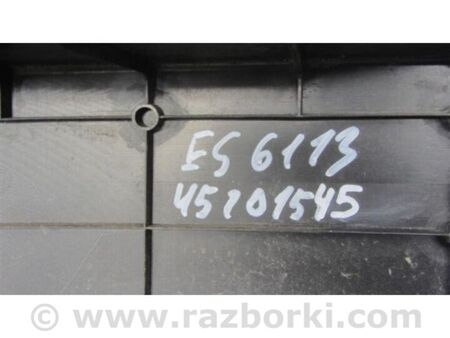 ФОТО Пластик подкапотного отсека для Lexus ES350 (06-12) Київ