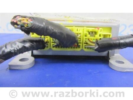 ФОТО Блок керування AIRBAG для Infiniti QX56 Київ