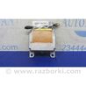 Блок керування AIRBAG Infiniti QX56