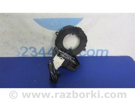 ФОТО Датчик кута повороту керма для Subaru Legacy VI BN (14-19) Київ