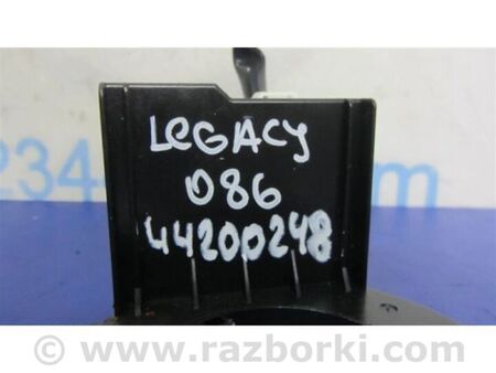 ФОТО Датчик кута повороту керма для Subaru Legacy VI BN (14-19) Київ