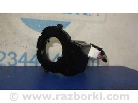 ФОТО Датчик кута повороту керма для Subaru Legacy VI BN (14-19) Київ