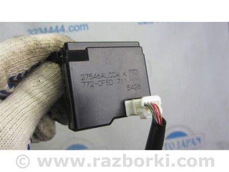 ФОТО Датчик кута повороту керма для Subaru Legacy VI BN (14-19) Київ