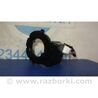 ФОТО Датчик кута повороту керма для Subaru Legacy VI BN (14-19) Київ