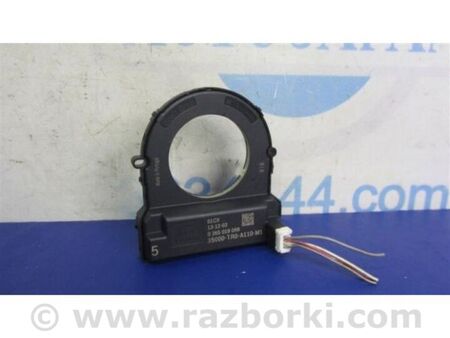 ФОТО Датчик кута повороту керма для Acura ILX (2012-2016) Київ