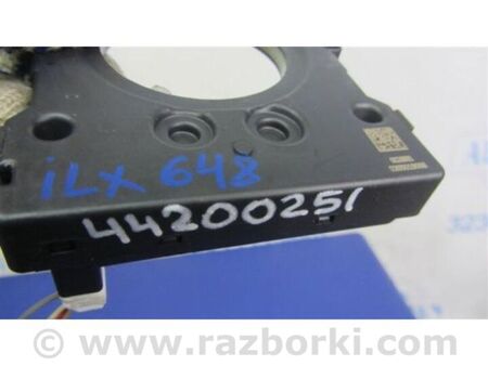 ФОТО Датчик кута повороту керма для Acura ILX (2012-2016) Київ