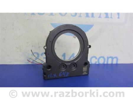 ФОТО Датчик кута повороту керма для Acura ILX (2012-2016) Київ