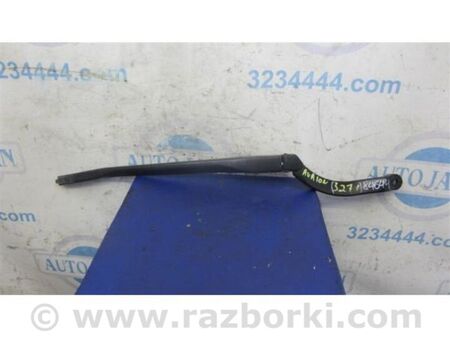 ФОТО Повідець склоочисника передній для Toyota Avalon XX30 (12.2004-10.2012) Київ