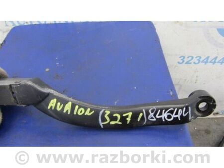 ФОТО Повідець склоочисника передній для Toyota Avalon XX30 (12.2004-10.2012) Київ