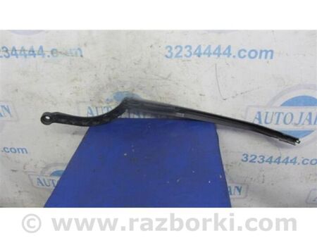 ФОТО Повідець склоочисника передній для Toyota Avalon XX30 (12.2004-10.2012) Київ