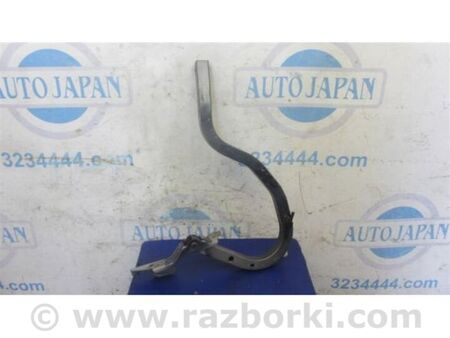 ФОТО Петля кришки багажника для Honda Accord VII CL7/CL9 (02-08) Київ