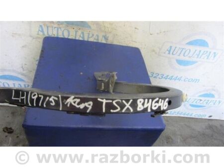 ФОТО Петля кришки багажника для Honda Accord VII CL7/CL9 (02-08) Київ