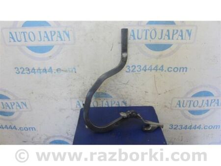 ФОТО Петля кришки багажника для Honda Accord VII CL7/CL9 (02-08) Київ