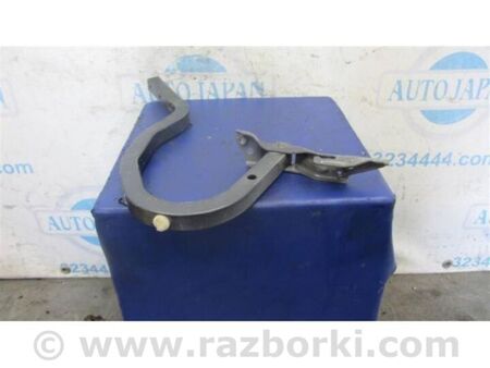 ФОТО Петля кришки багажника для Honda Accord VII CL7/CL9 (02-08) Київ