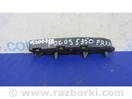 ФОТО Кронштейн переднього бампера (на крилі) для Ford Focus 3 (01.2010 - 03.2018) Київ