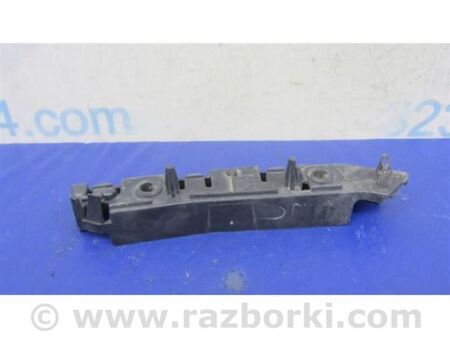 ФОТО Кронштейн переднього бампера (на крилі) для Ford Focus 3 (01.2010 - 03.2018) Київ