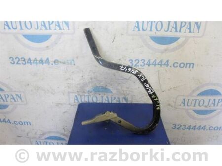 ФОТО Петля кришки багажника для Acura ILX (2016-2019) Київ